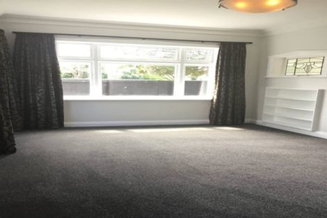 Photo of property in 120 Knights Road, Hutt Central, Lower Hutt, 5010