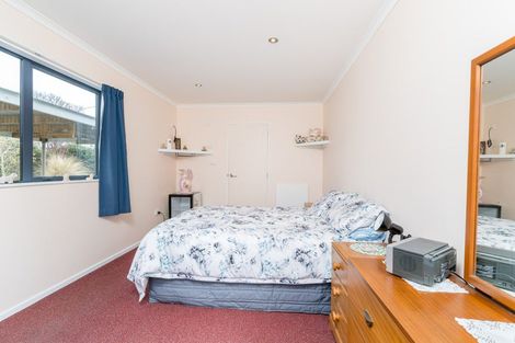 Photo of property in 58 Tokoiti Road, Milton, 9220