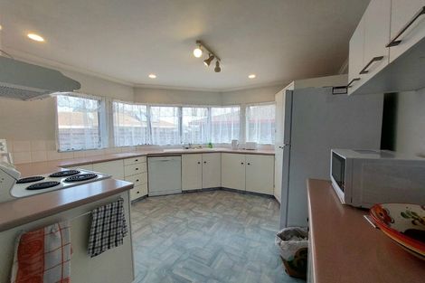 Photo of property in 25b Lotus Avenue, Mount Maunganui, 3116