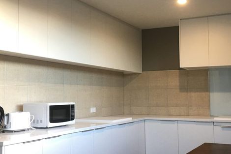 Photo of property in 60c Creyke Road, Ilam, Christchurch, 8041