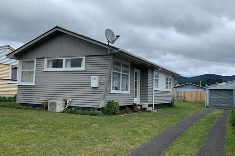 Photo of property in 19 Te Aonini Road, Turangi, 3334