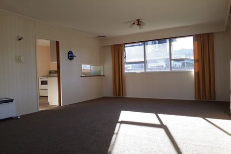 Photo of property in 1/103 Pretoria Street, Hutt Central, Lower Hutt, 5010