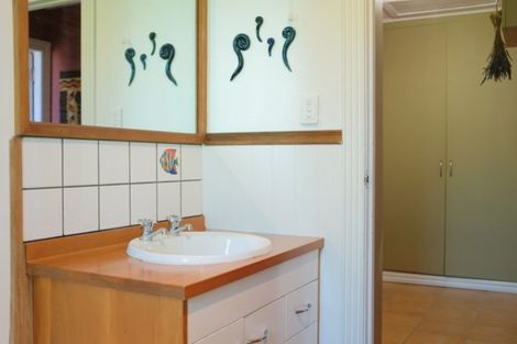 Photo of property in 43 Helena Street, Forbury, Dunedin, 9012