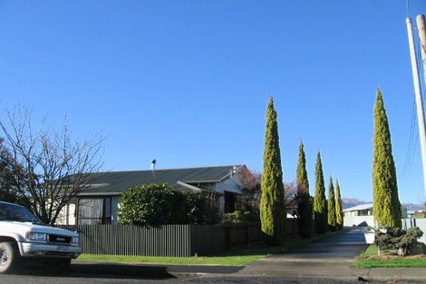 Photo of property in 404 Lumsden Road, Akina, Hastings, 4122