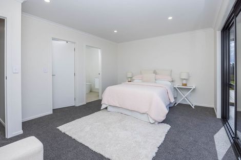 Photo of property in 6 Pukaki Place, Baverstock, 3200