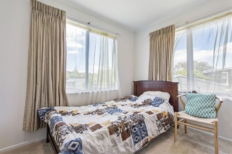 Photo of property in 103 Hutchinsons Road, Bucklands Beach, Auckland, 2014