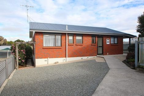 Photo of property in 14b Leven Street, South Hill, Oamaru, 9400