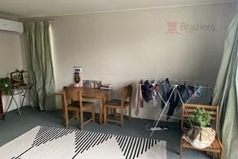 Photo of property in 510 Barbadoes Street, Edgeware, Christchurch, 8013