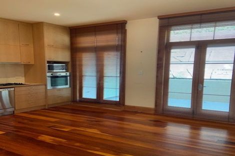 Photo of property in 6/310 Tinakori Road, Thorndon, Wellington, 6011