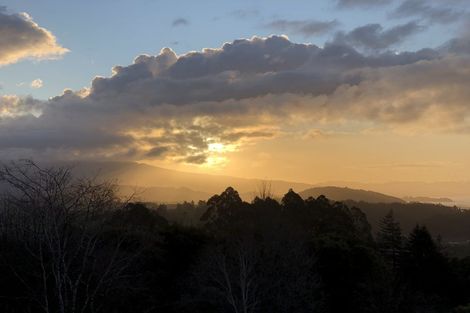 Photo of property in 100 Rocklands Road, Clifton, Takaka, 7183