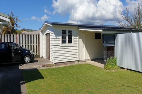 Photo of property in 5 Tunui Place, Whakatane, 3120