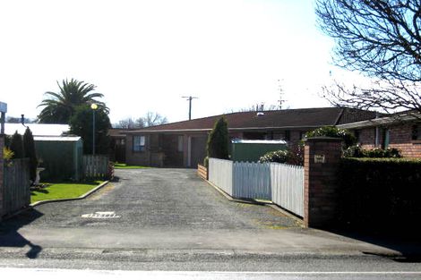 Photo of property in 98c High Street, Solway, Masterton, 5810