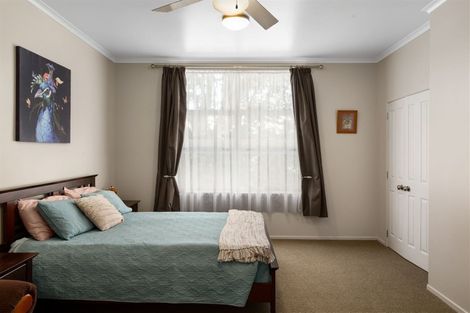 Photo of property in 507 Parawai Road, Thames, 3500