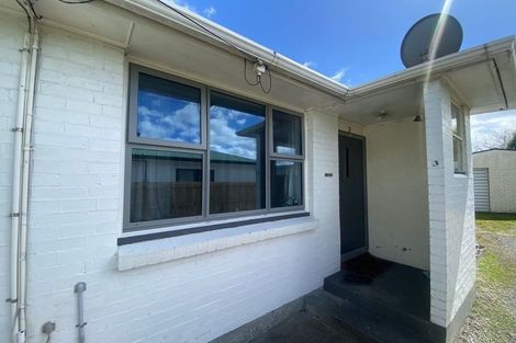 Photo of property in 1007 Fergusson Drive, Clouston Park, Upper Hutt, 5018