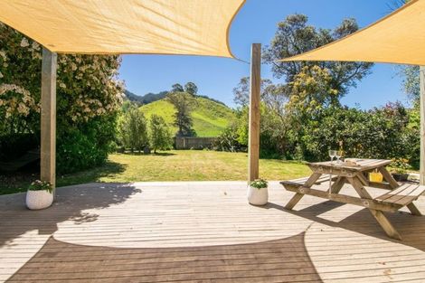 Photo of property in 55 Riwaka-kaiteriteri Road, Riwaka, Motueka, 7197