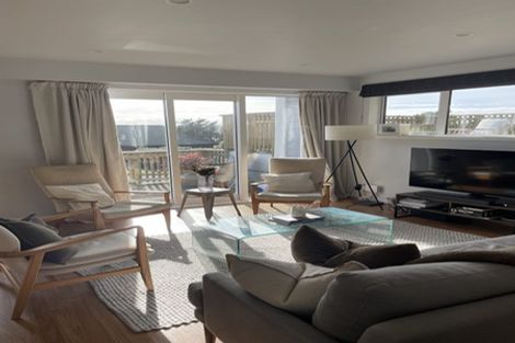 Photo of property in 71 John Sims Drive, Broadmeadows, Wellington, 6035