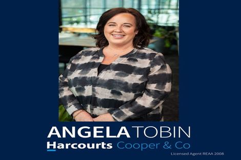 Photo of property in 9/34 Waipuia Place, Greenhithe, Auckland, 0632