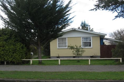 Photo of property in 65 River Road, Masterton, 5810