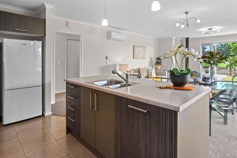 Photo of property in 1/10 Valley Road, Greta Valley, 7387