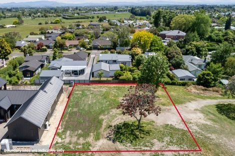 Photo of property in 4 Gage Lane, Havelock North, 4130
