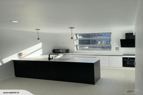 Photo of property in 18 Ngaoho Place, Parnell, Auckland, 1010