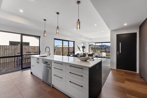 Photo of property in 21 Brooklands Street, Burwood, Christchurch, 8083