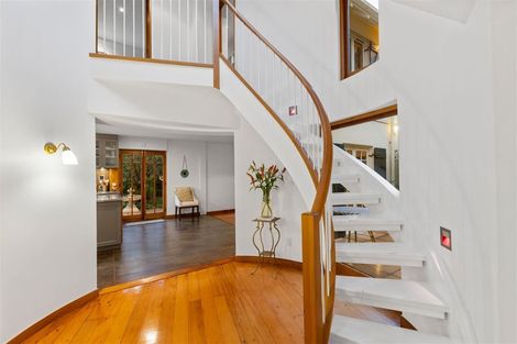 Photo of property in 215 Okuti Valley Road, Little River, 7591