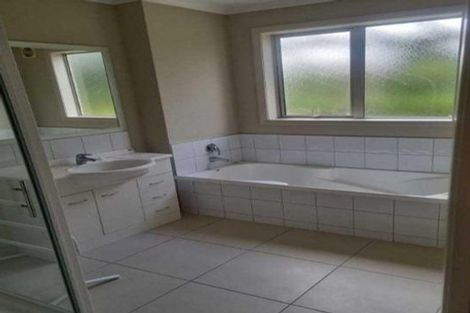 Photo of property in 9 Lester Place, Witherlea, Blenheim, 7201