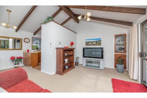 Photo of property in 204 Whitecliffs Road, Whitecliffs, Coalgate, 7673