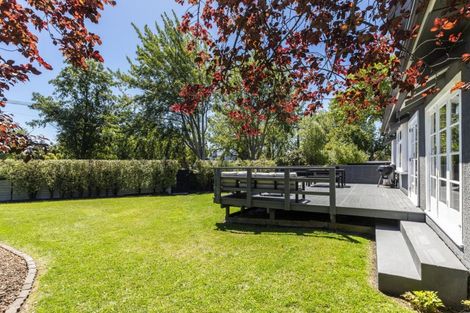 Photo of property in 115 Clarendon Terrace, Woolston, Christchurch, 8023