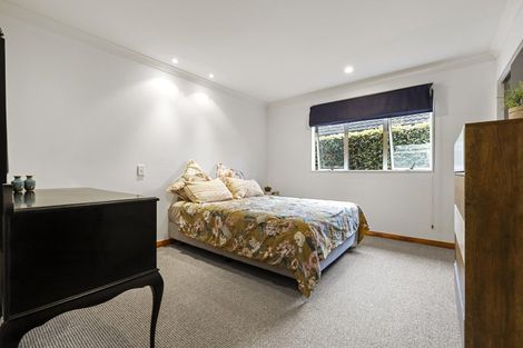 Photo of property in 2 Merlot Place, Rototuna, Hamilton, 3210