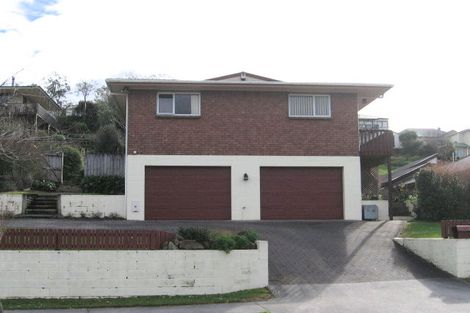 Photo of property in 51 Ranui Street, Dinsdale, Hamilton, 3204