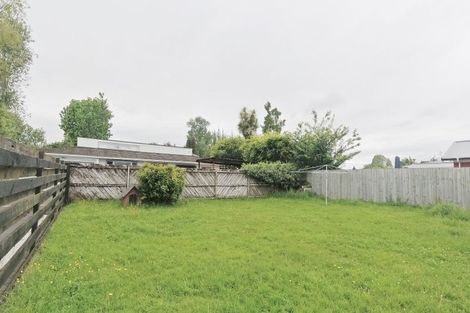 Photo of property in 5 Mcdowall Place, Queenwood, Hamilton, 3210