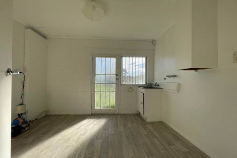 Photo of property in 1373 Dairy Flat Highway, Dairy Flat, Albany, 0794