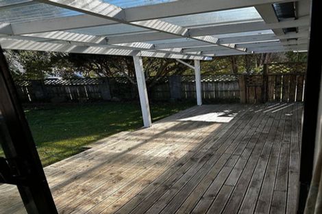 Photo of property in 5 Augustus Earle Place, Pukehangi, Rotorua, 3015