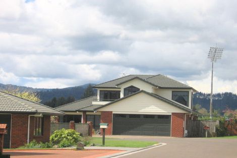 Photo of property in 43 Carter Drive, Pomare, Rotorua, 3015