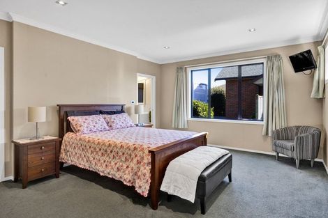 Photo of property in 104b Wills Road, Bell Block, New Plymouth, 4312