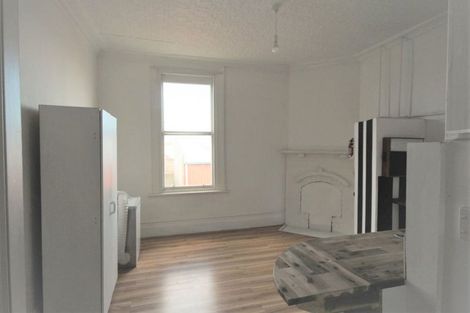 Photo of property in 227 King Edward Street, South Dunedin, Dunedin, 9012