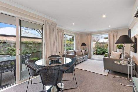 Photo of property in 1a Country Palms Drive, Halswell, Christchurch, 8025