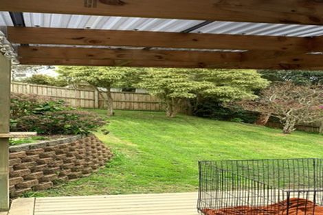 Photo of property in 542b Whangaparaoa Road, Stanmore Bay, Whangaparaoa, 0932