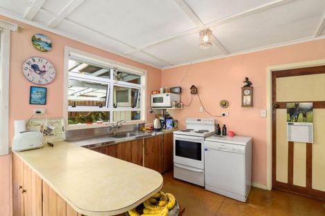Photo of property in 801 Dansey Road, Ngongotaha Valley, Rotorua, 3072