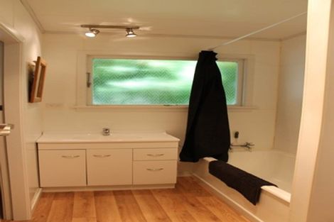 Photo of property in 337 Chelmsford Street, Waverley, Invercargill, 9810