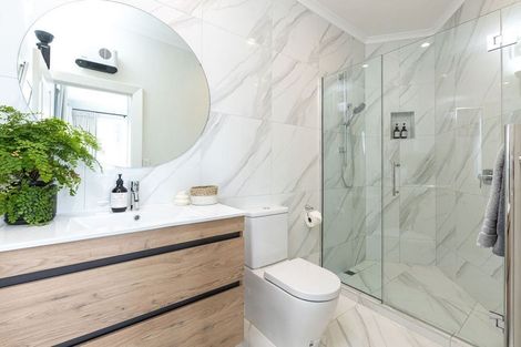 Photo of property in 17a Cracroft Terrace, Cashmere, Christchurch, 8022