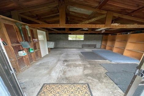 Photo of property in 983 Highfield Road, Charing Cross, Christchurch, 7671