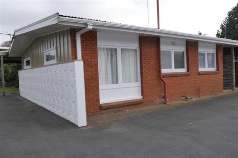 Photo of property in 296 Kamo Road, Te Kamo, Kamo, 0112