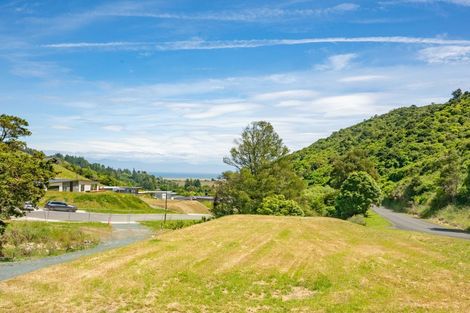 Photo of property in 60 Saddleback Road, Todds Valley, Nelson, 7071