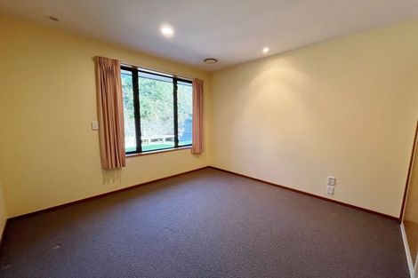 Photo of property in 1/82 Middleton Road, Upper Riccarton, Christchurch, 8041
