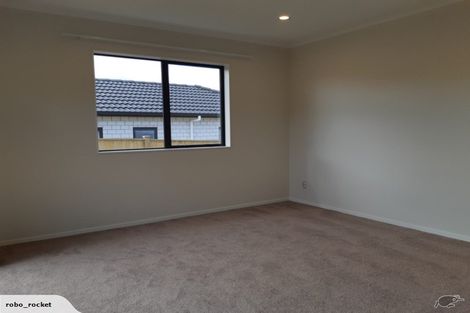 Photo of property in 26 Peter Bourne Drive, Pokeno, 2402