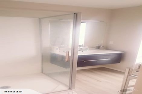 Photo of property in 19 Dunlop Crescent, Rolleston, 7614