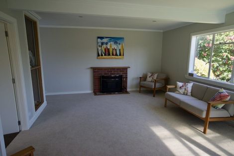 Photo of property in 23 Kowai Street, Leithfield, Amberley, 7481